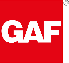 gaf-logo